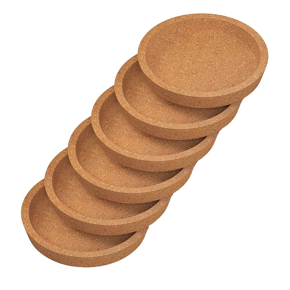 product-pics